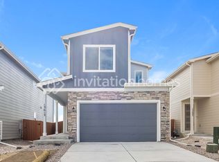 13613 Arriba Dr, Elbert, CO 80106