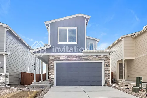 13613 Arriba Dr Photo 1