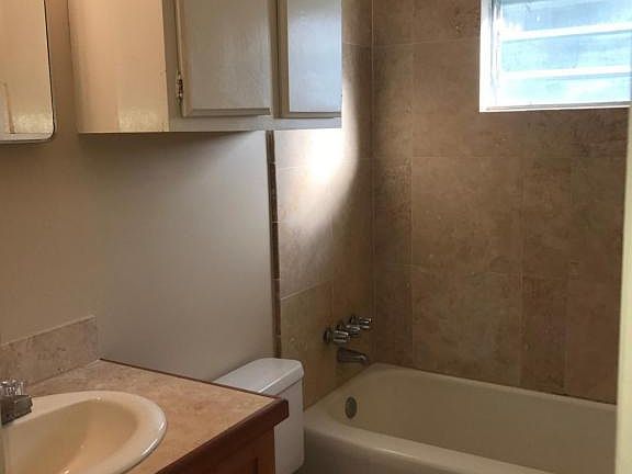 5th image of 103 Ethel Cir