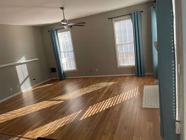 14 Sassafras Ln — Photo 17