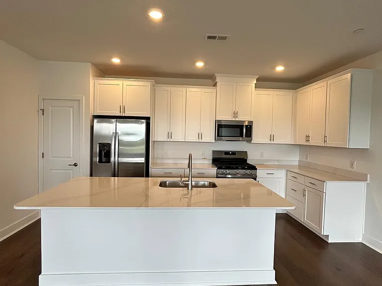 310 Cora Bergen Blvd — Photo 42