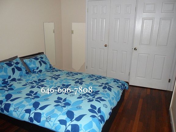 3rd image of 91 Clifton Pl APT 5C