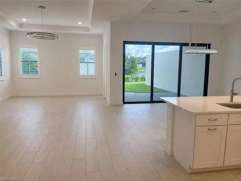14866 Loggerhead Dr — Photo 6