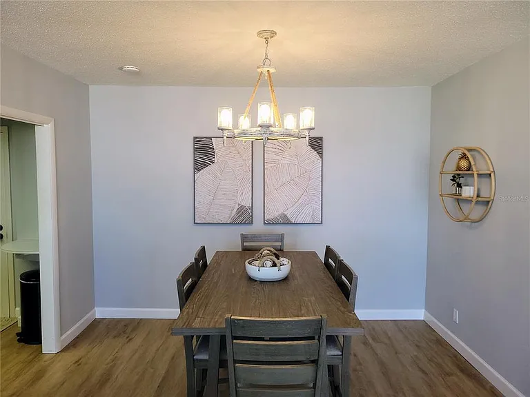 3820 Gulf Blvd #807 — Photo 13