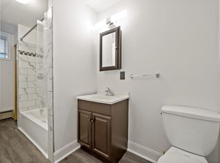 1332 S 7th St FLOOR 1, Philadelphia, PA