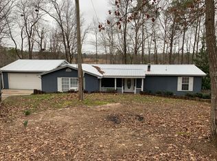 144 N Stewart Ln, Griffin, GA 30224
