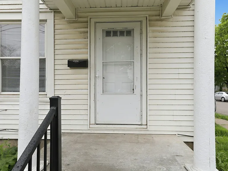 1400 Woodlawn Ave #1400 — Photo 20