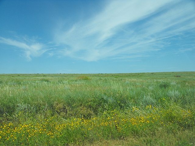2nd image of Lot #26 Hlousek Lane #3208126