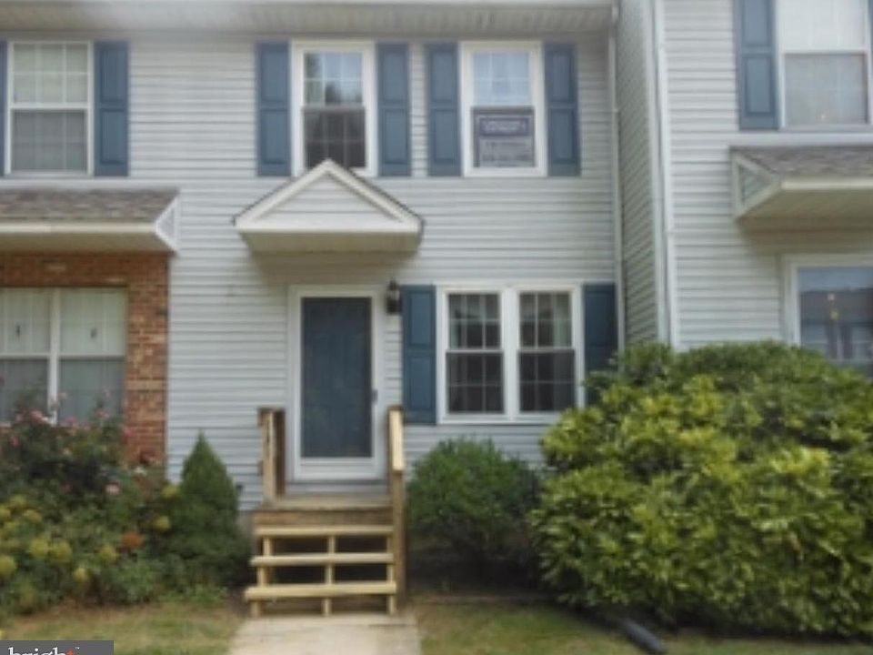 131 Cobble Creek Curv 131, Newark, DE 19702 Zillow