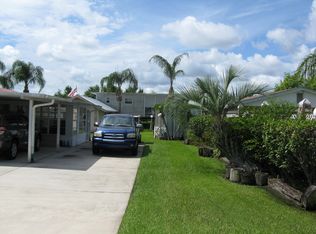 1838 Shady Ln, Lake Wales, FL 33853