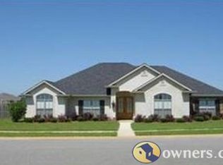 10904 Sterling Ct, Daphne, AL 36526