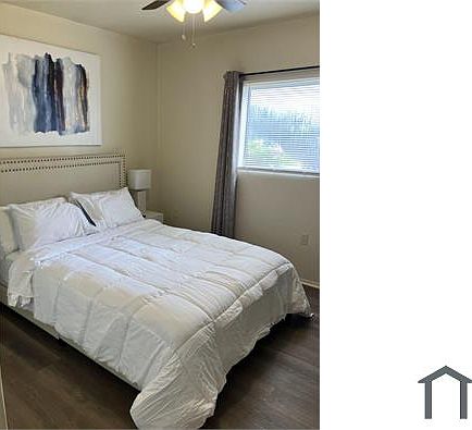 1st image of 4068 Newton Ave