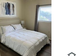 4068 Newton Ave, San Diego, CA 92113