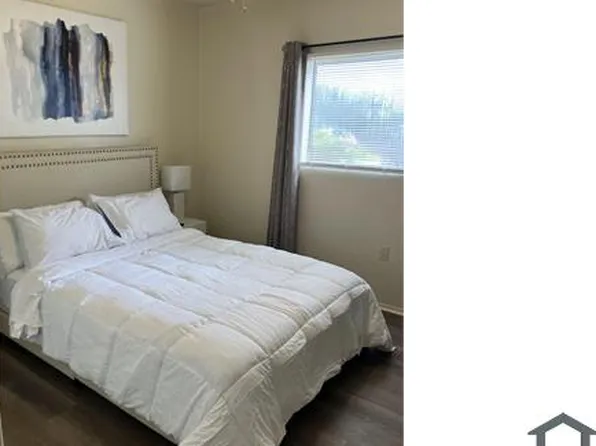 4068 Newton Ave, San Diego, CA 92113