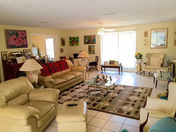 5th image of 2543 Bremen Ct