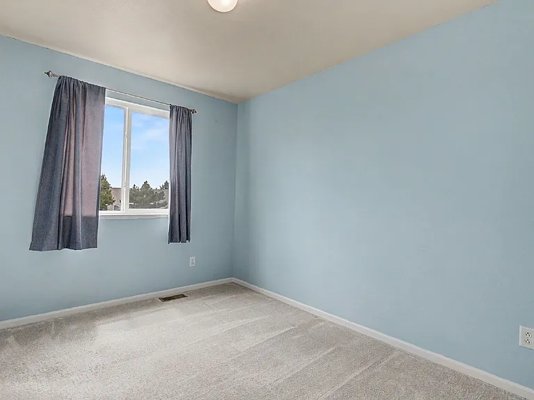 6991 Prairie Wind Dr — Photo 21