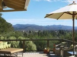 2260 Spring Mountain Rd, Saint Helena, CA 94574