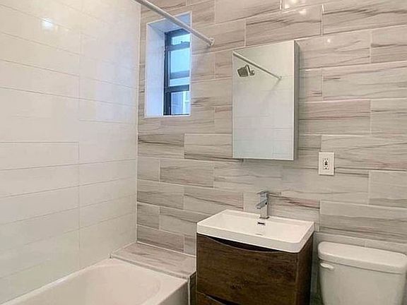 5th image of 1 Convent Ave APT 54