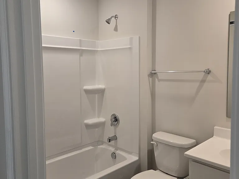 10327 Mae Ct — Photo 13