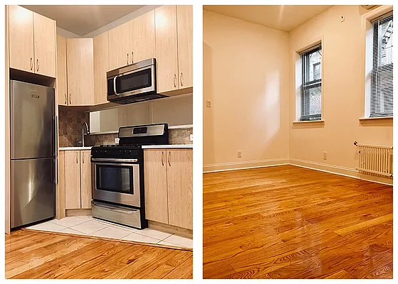 Rented by Quest Realty Sunnyside Corp | media 7