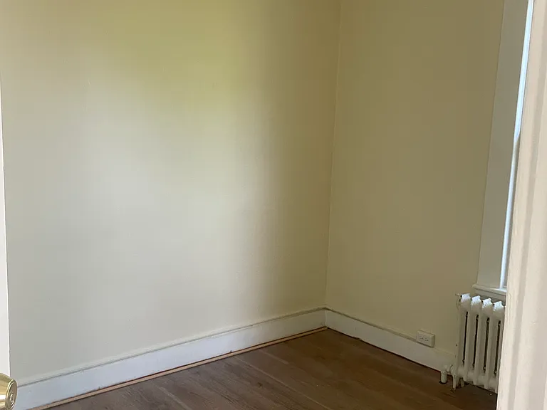24 S Main Ave #2C — Photo 13