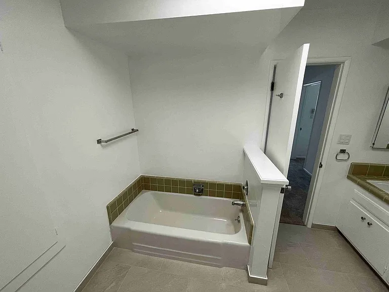 22236 San Miguel St — Photo 26