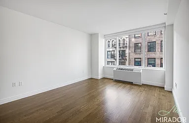 Rented by Mirador Real Estate