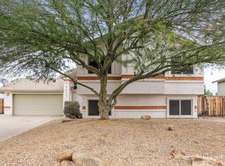 7620 W Surrey Ave, Peoria, AZ 85381