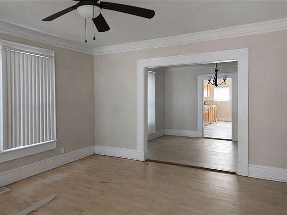 4th image of 1056 Mayson Turner Rd NW