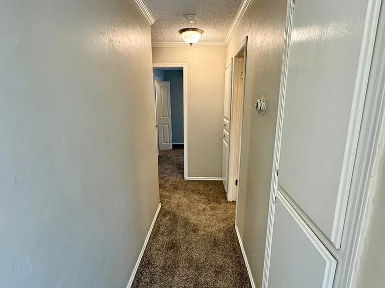 721 Willow Run — Photo 8
