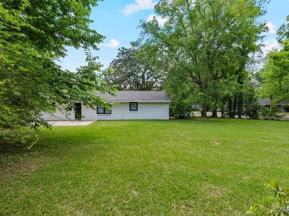 1301 Beaumont Dr, Montgomery, AL 36111