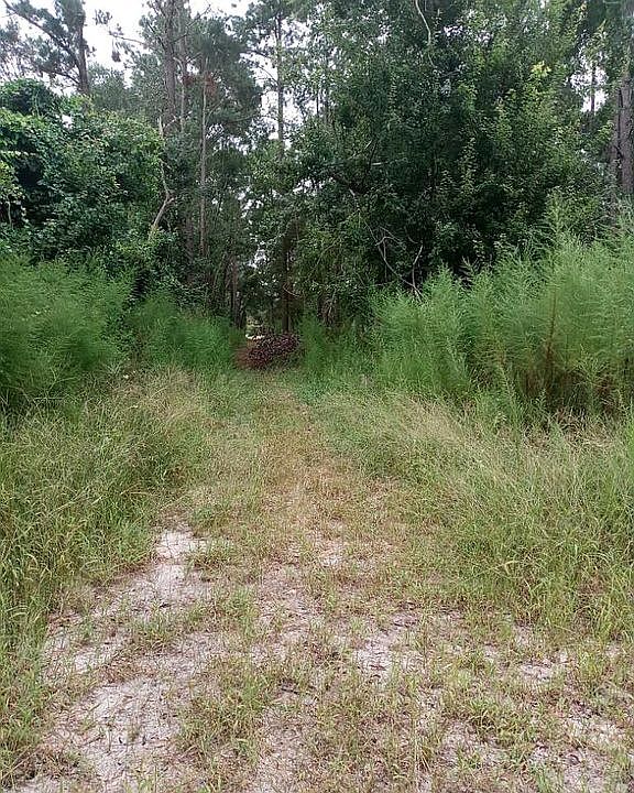 2nd image of 6212 Chancellorsville Dr