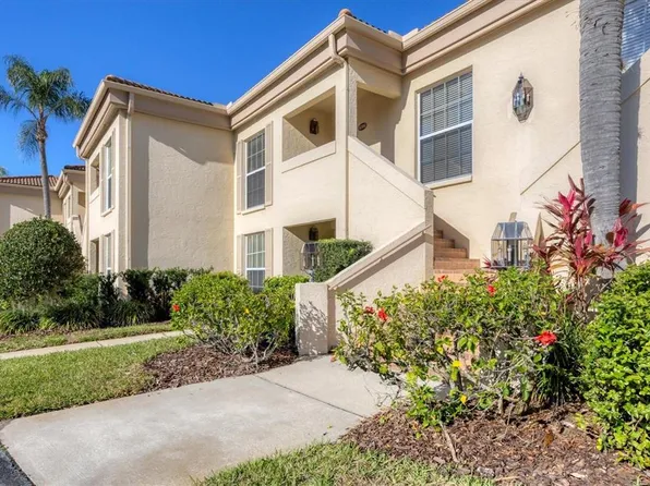 4399 Longmeadow #36, Sarasota, FL 34235