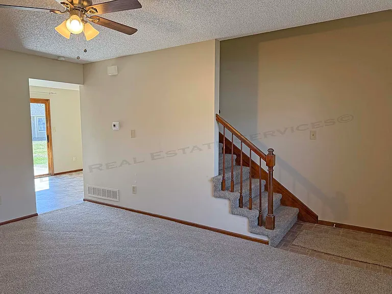 3709 Westland Pl — Photo 4