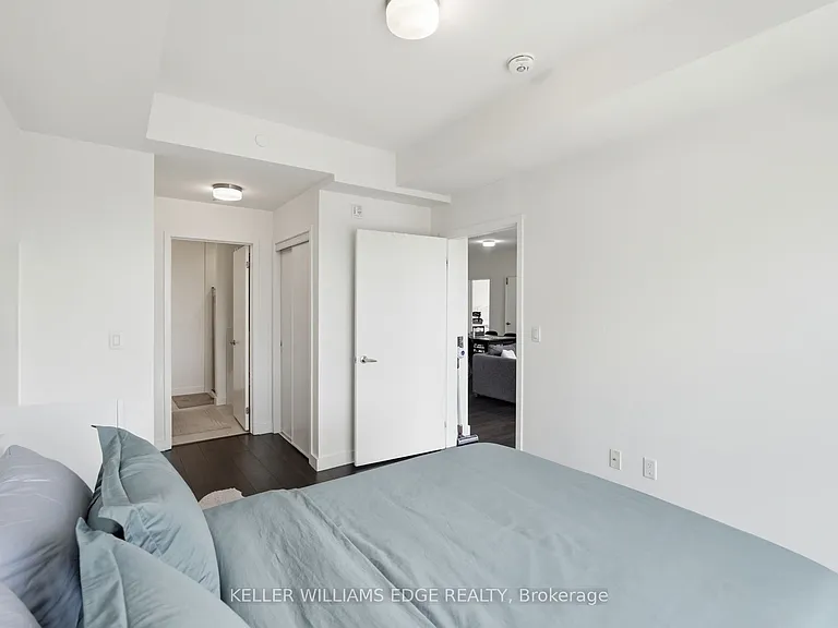 210 Sabina Dr #413 — Photo 18