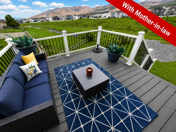 7471 N Addison Ave, Eagle Mountain, UT 84005