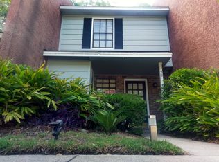 28 Clipper Ct, Savannah, GA 31410