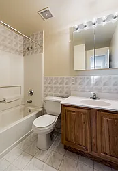 Rented by Lisa Management Inc