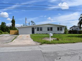 1123 Lindenwood Dr, Panama City, FL 32405