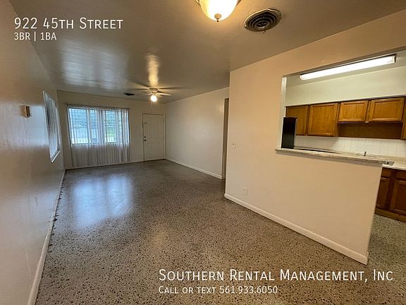 5th image of 922 45th St