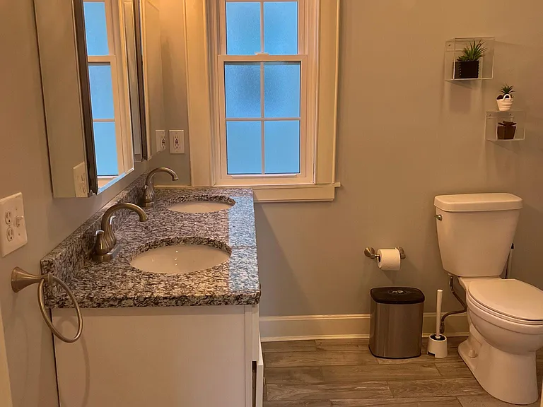3537 Larkspur Ave #2 — Photo 31