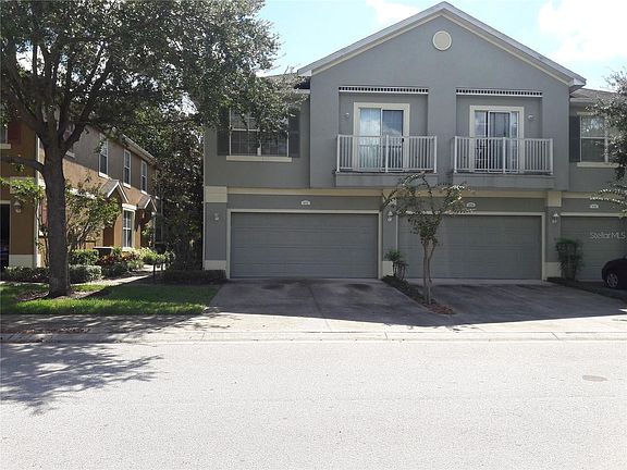 2nd image of 6752 Eagle Feather Dr