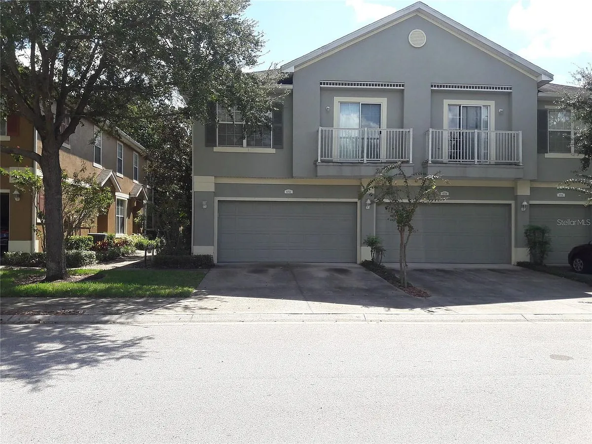 Building Photo - 6752 Eagle Feather Dr