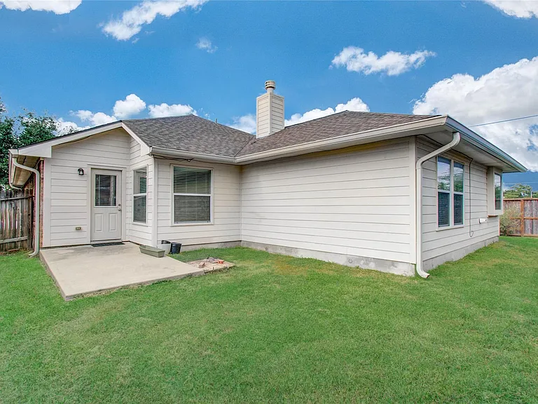 5003 Riverbridge Ct — Photo 24