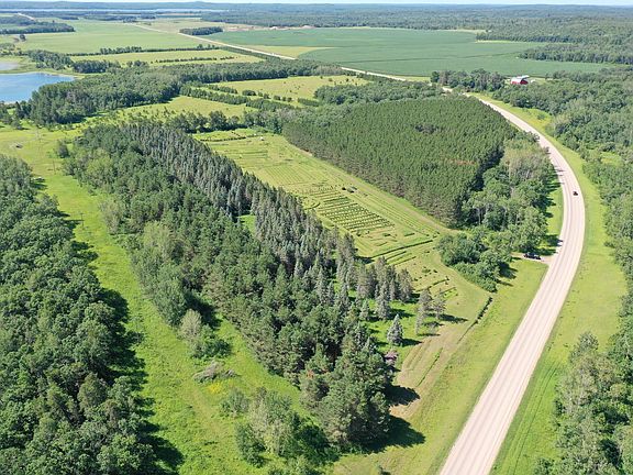 2nd image of 29505 County Highway 37 Lot Wp001
