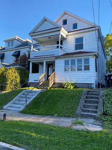 309 Tennyson Ave #309 Photo 1 309 Tennyson Ave #309 Photo 1