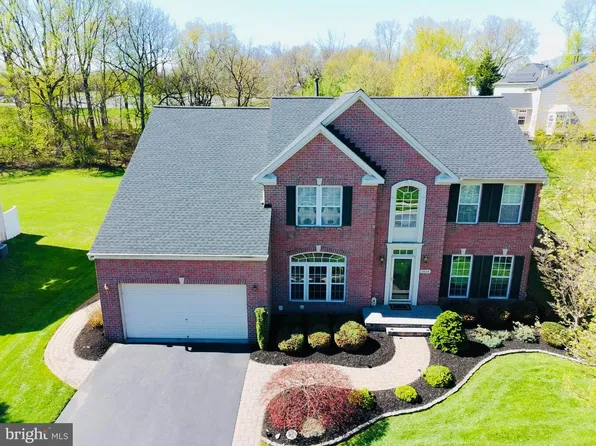 5650 Compton Ln, Eldersburg, MD 21784