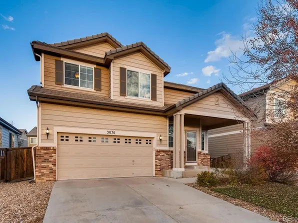 3076 Meadowbrook Place, Dacono, CO 80514