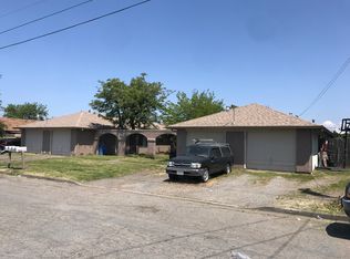 159 Eddy Dr, Santa Rosa, CA 95407