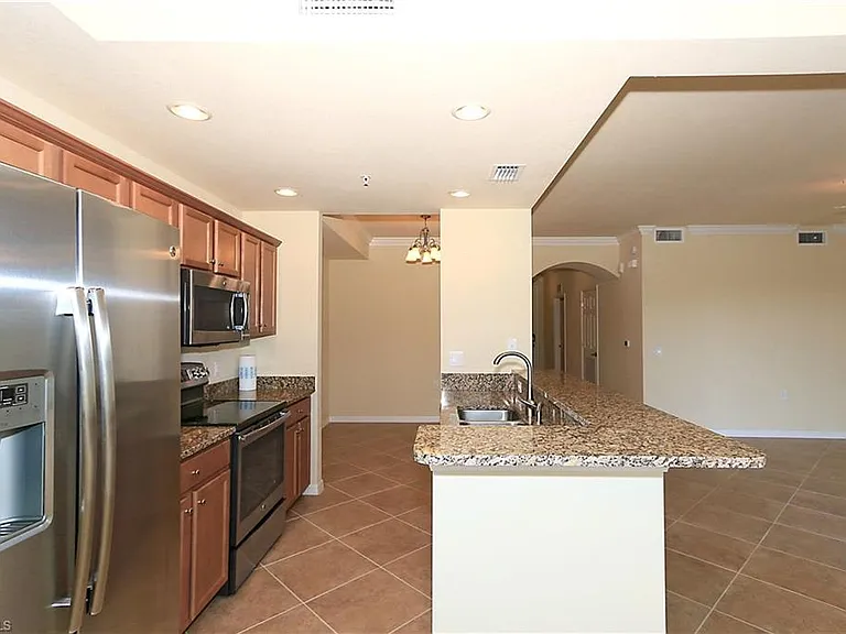 9554 Trevi Ct #4713 — Photo 9
